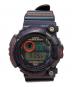 CASIO（カシオ）の古着「G-SHOCK 腕時計」