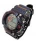 CASIO (カシオ) G-SHOCK 腕時計：30000円