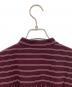 khakitoの古着・服飾アイテム：5000円