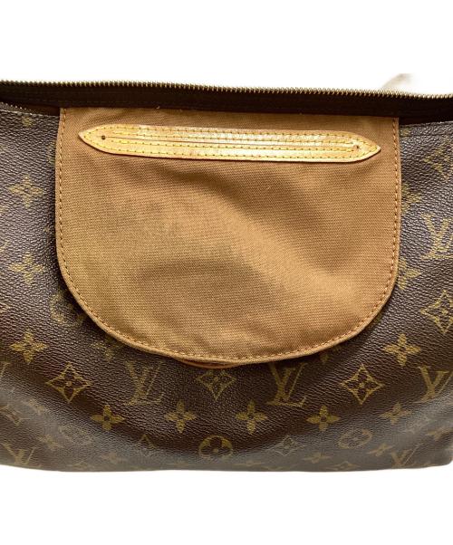 LOUIS VUITTON（ルイ ヴィトン）LOUIS VUITTON (ルイ ヴィトン) ルイヴィトン/モノグラム/スピーディ30/ハンドバッグ ブラウンの古着・服飾アイテム