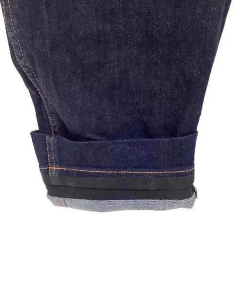 GRAMICCI（グラミチ）GRAMICCI (グラミチ) ストレッチデニムパンツ サイズ:XLの古着・服飾アイテム