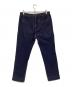 GRAMICCI (グラミチ) ストレッチデニムパンツ サイズ:XL：6000円