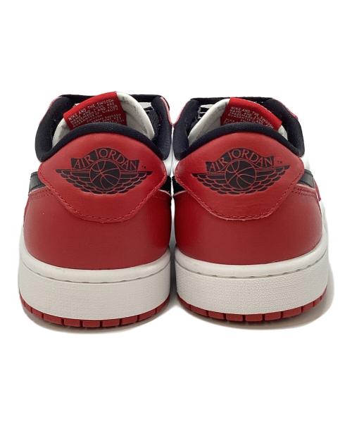 NIKE（ナイキ）NIKE (ナイキ) Air Jordan 1 Retro Low OG 