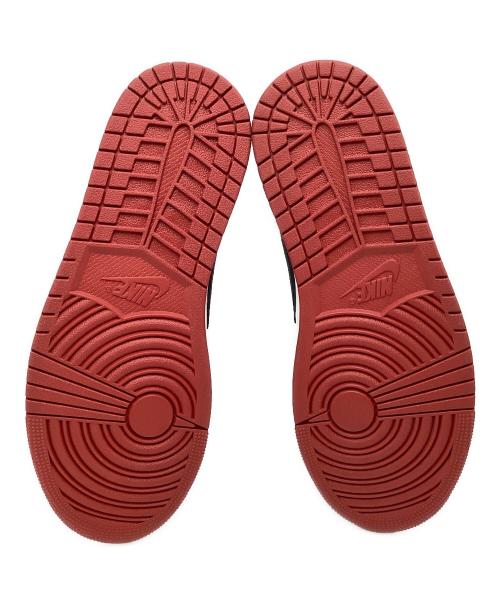 NIKE（ナイキ）NIKE (ナイキ) Air Jordan 1 Retro Low OG 