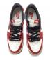 中古・古着 NIKE (ナイキ) Air Jordan 1 Retro Low OG 