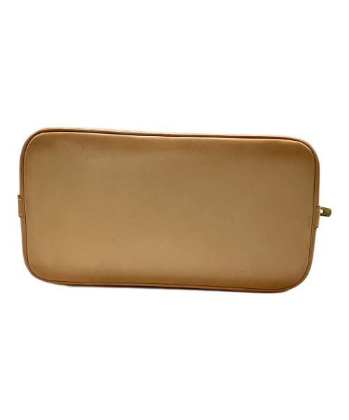 LOUIS VUITTON（ルイ ヴィトン）LOUIS VUITTON (ルイ ヴィトン) ルイヴィトン/モノグラム/アルマ/M51130/ハンドバッグの古着・服飾アイテム