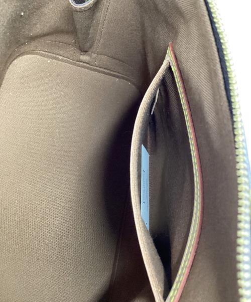 LOUIS VUITTON（ルイ ヴィトン）LOUIS VUITTON (ルイ ヴィトン) ルイヴィトン/モノグラム/アルマ/M51130/ハンドバッグの古着・服飾アイテム