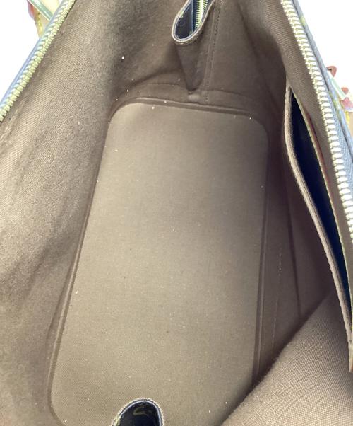 LOUIS VUITTON（ルイ ヴィトン）LOUIS VUITTON (ルイ ヴィトン) ルイヴィトン/モノグラム/アルマ/M51130/ハンドバッグの古着・服飾アイテム