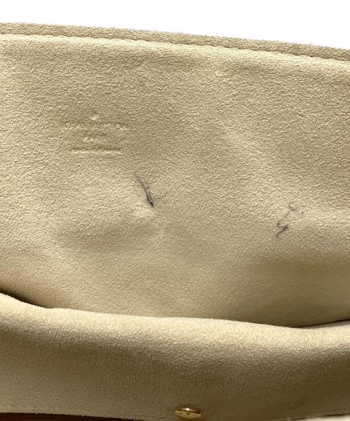 LOUIS VUITTON（ルイ ヴィトン）LOUIS VUITTON (ルイ ヴィトン) ルイヴィトン/モノグラム/ビバリーGM/M40120/ショルダーバッグの古着・服飾アイテム