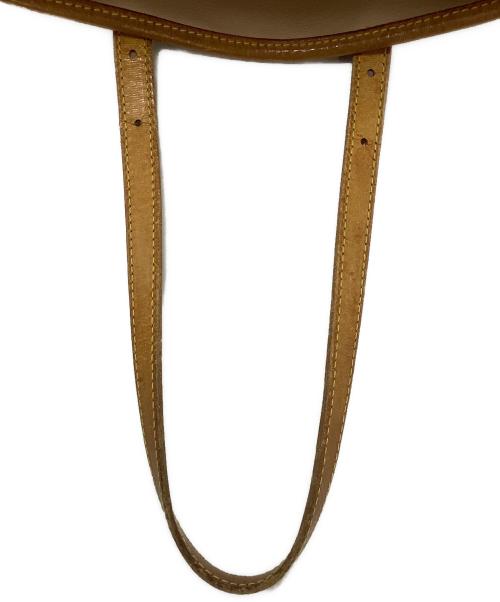 LOUIS VUITTON（ルイ ヴィトン）LOUIS VUITTON (ルイ ヴィトン) ルイヴィトン/モノグラム/バケットPM/M42238/ショルダーバッグの古着・服飾アイテム