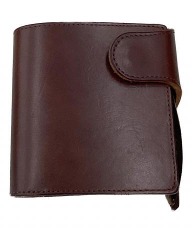 中古・古着通販】PORTER (ポーター) ポーター/069-04813/バイカーズ