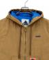 X-LARGEの古着・服飾アイテム：7000円