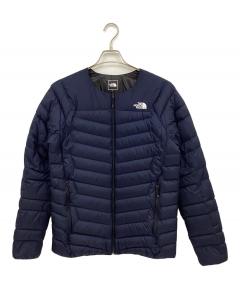 中古・古着通販】THE NORTH FACE (ザ ノース フェイス) サンダー