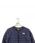 THE NORTH FACEの古着・服飾アイテム：15000円