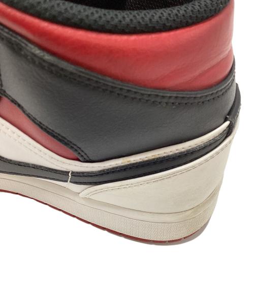 NIKE（ナイキ）NIKE (ナイキ) Air Jordan 1 Mid 