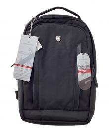 VICTORINOX（ビクトリノックス）の古着「ビクトリノックス/リュック/	602151」｜ブラック