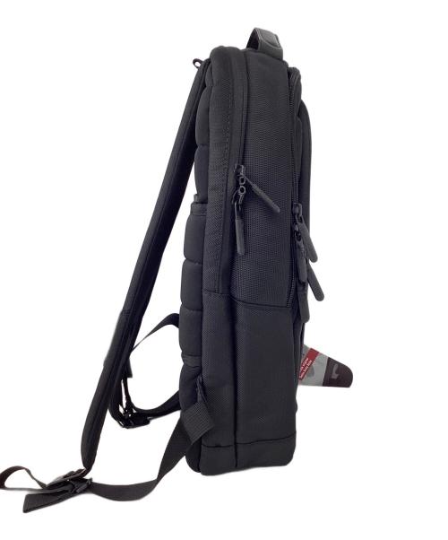 VICTORINOX（ビクトリノックス）VICTORINOX (ビクトリノックス) ビクトリノックス/リュック/	602151 ブラック 未使用品の古着・服飾アイテム