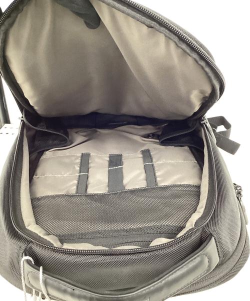 VICTORINOX（ビクトリノックス）VICTORINOX (ビクトリノックス) ビクトリノックス/リュック/	602151 ブラック 未使用品の古着・服飾アイテム