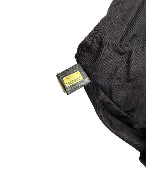 CHANEL（シャネル）CHANEL (シャネル) シャネル/ニュートラベルライン/ハンドバッグ ブラックの古着・服飾アイテム