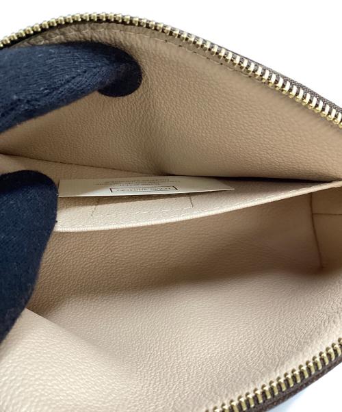 LOUIS VUITTON（ルイ ヴィトン）LOUIS VUITTON (ルイ ヴィトン) ルイヴィトン/モノグラム/M47515/コスメポーチの古着・服飾アイテム