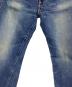 中古・古着 LEVI'S (リーバイス) 復刻501XXデニムパンツ サイズ:78.5㎝（W31）：10000円