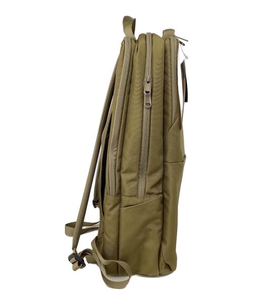 THE NORTH FACE（ザ ノース フェイス）THE NORTH FACE (ザ ノース フェイス) ザ ノース フェイス/NM81863/リュック 未使用品の古着・服飾アイテム