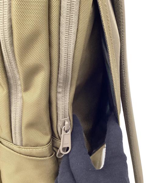 THE NORTH FACE（ザ ノース フェイス）THE NORTH FACE (ザ ノース フェイス) ザ ノース フェイス/NM81863/リュック 未使用品の古着・服飾アイテム