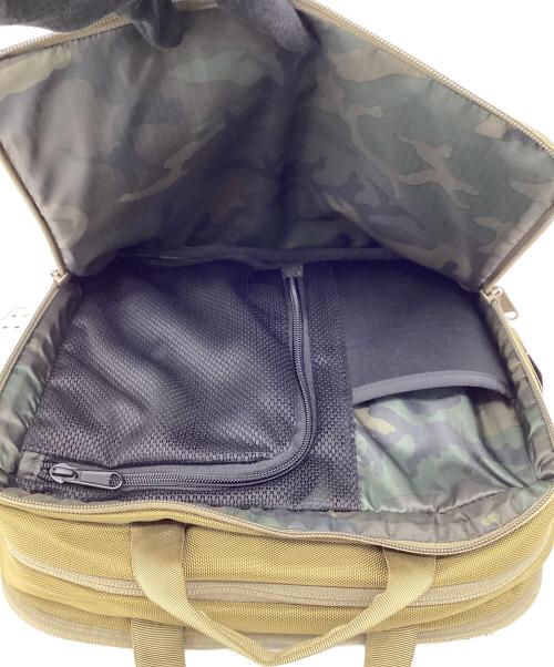 THE NORTH FACE（ザ ノース フェイス）THE NORTH FACE (ザ ノース フェイス) ザ ノース フェイス/NM81863/リュック 未使用品の古着・服飾アイテム