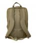 THE NORTH FACE (ザ ノース フェイス) ザ ノース フェイス/NM81863/リュック 未使用品：12000円