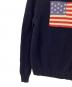POLO RALPH LAURENの古着・服飾アイテム：9000円