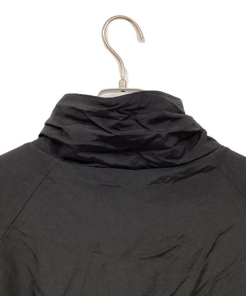 FREAK'S STORE（フリークスストア）FREAK'S STORE (フリークスストア) リバーシブルジャケット ブラック サイズ:Sの古着・服飾アイテム