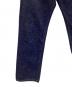 中古・古着 LEVI'S (リーバイス) 505デニムパンツ インディゴ サイズ:83.5㎝（W33）：5000円