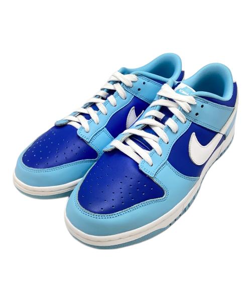 NIKE（ナイキ）NIKE (ナイキ) Dunk Low Retro QS 