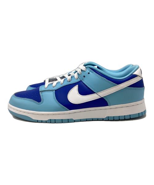 NIKE（ナイキ）NIKE (ナイキ) Dunk Low Retro QS 