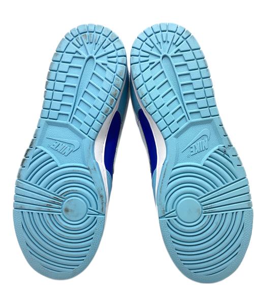 NIKE（ナイキ）NIKE (ナイキ) Dunk Low Retro QS 