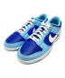 NIKE（ナイキ）の古着「Dunk Low Retro QS 