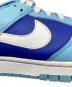 中古・古着 NIKE (ナイキ) Dunk Low Retro QS 