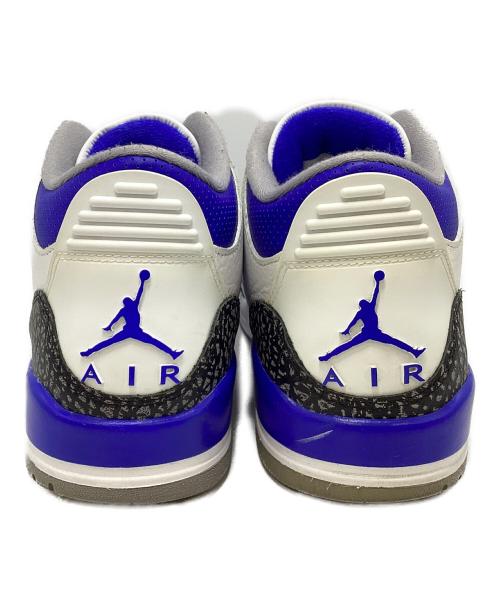 NIKE（ナイキ）NIKE (ナイキ) Air Jordan 3 