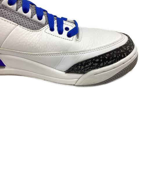 NIKE（ナイキ）NIKE (ナイキ) Air Jordan 3 