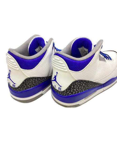 NIKE（ナイキ）NIKE (ナイキ) Air Jordan 3 