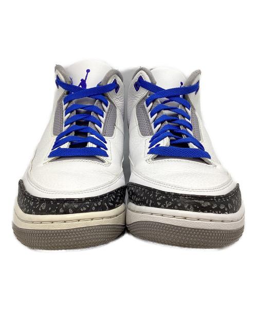NIKE（ナイキ）NIKE (ナイキ) Air Jordan 3 