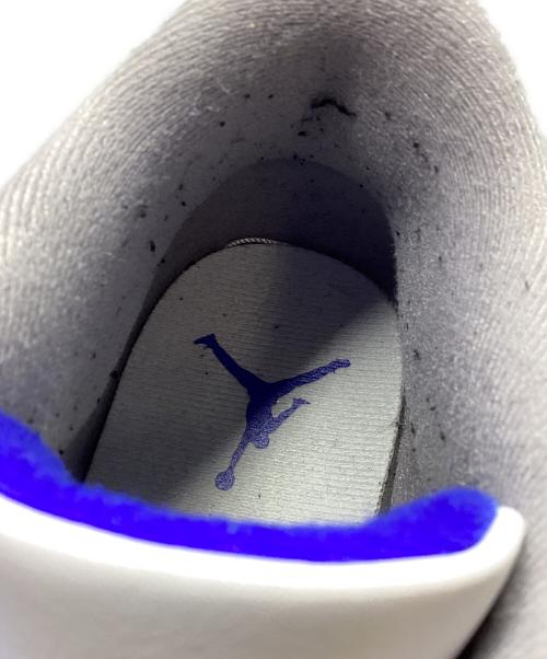 NIKE（ナイキ）NIKE (ナイキ) Air Jordan 3 