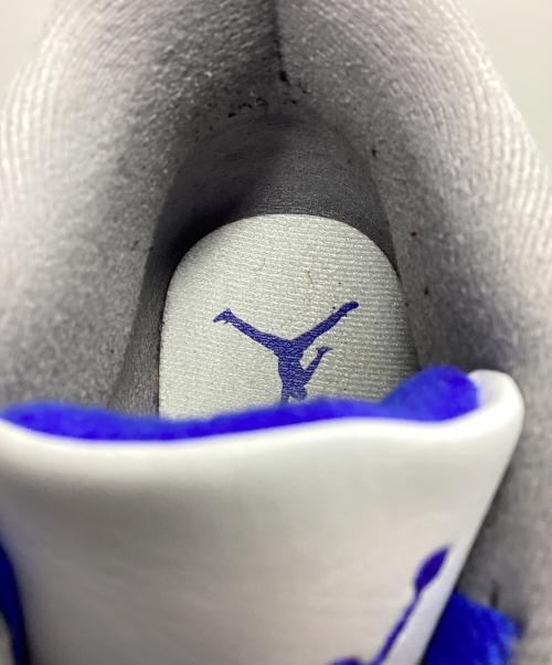 NIKE（ナイキ）NIKE (ナイキ) Air Jordan 3 