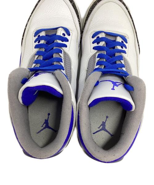 NIKE（ナイキ）NIKE (ナイキ) Air Jordan 3 