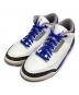 NIKE（ナイキ）の古着「Air Jordan 3 