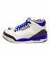 NIKE (ナイキ) Air Jordan 3 
