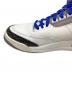 中古・古着 NIKE (ナイキ) Air Jordan 3 