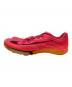 NIKE (ナイキ) NIKE エア ズーム ヴィクトリー ピンク サイズ:27㎝：9000円