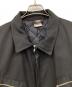 Dickiesの古着・服飾アイテム：6000円
