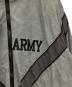 US ARMYの古着・服飾アイテム：7000円